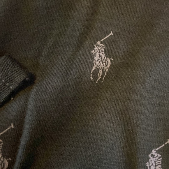 Pajamas - Picture 2 of 5